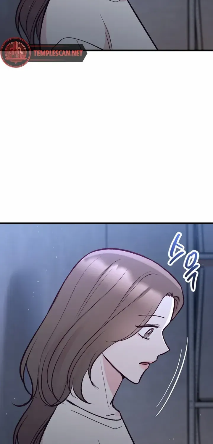 Meet In The Middle Kainu Manga Chapter 30 Page 16