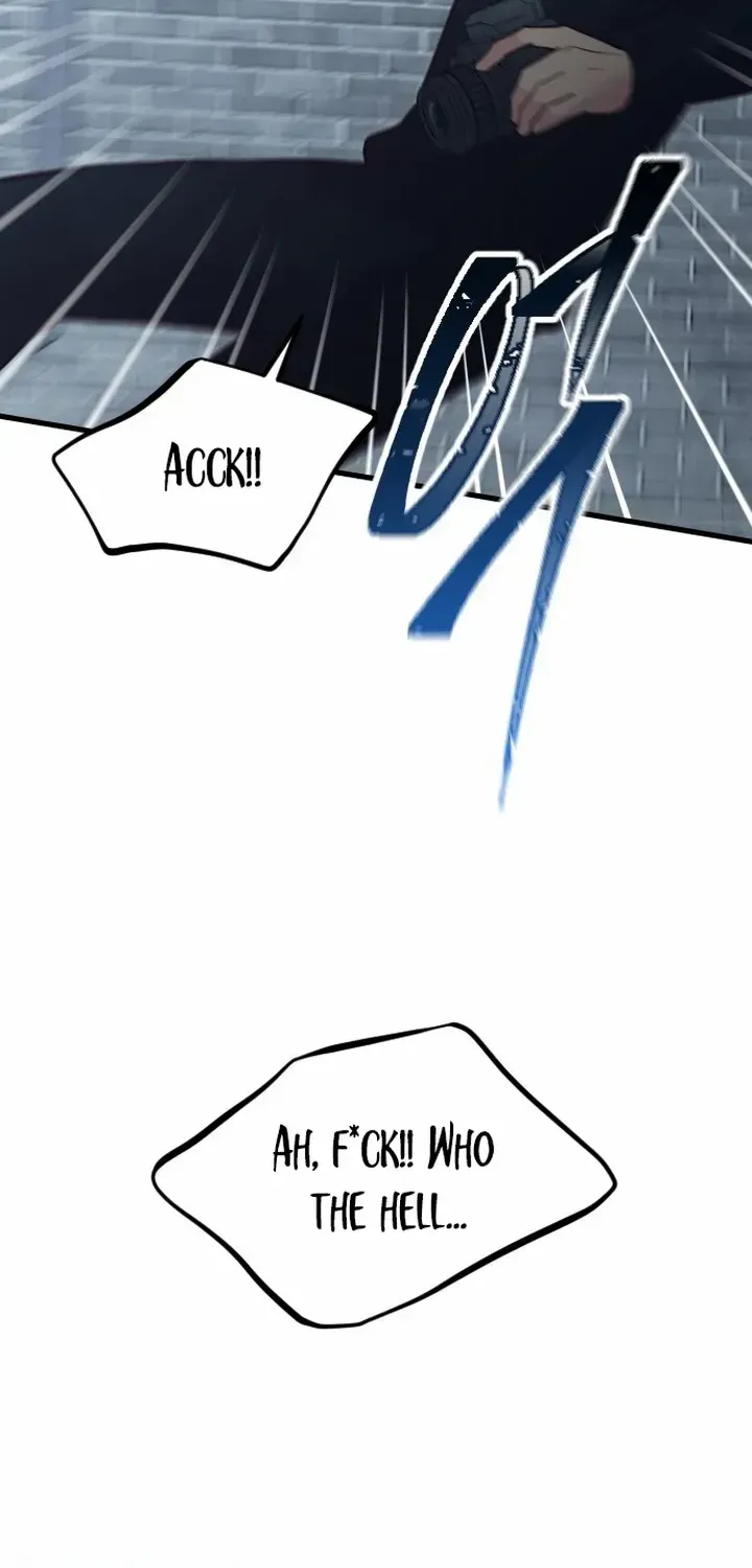 Meet In The Middle Kainu Manga Chapter 30 Page 100