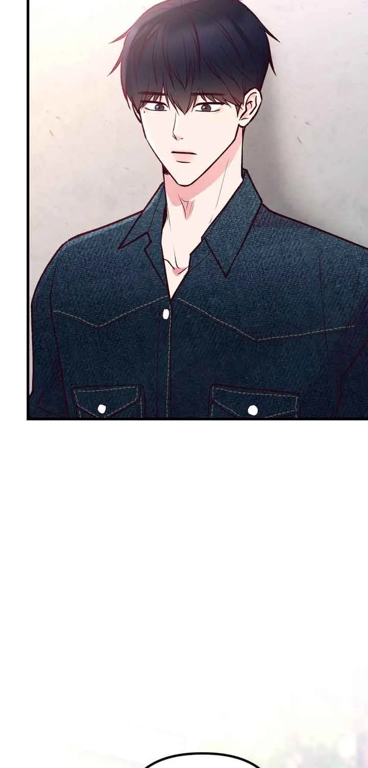 Meet in The Middle Kainu Manga Chapter 28 Page 37