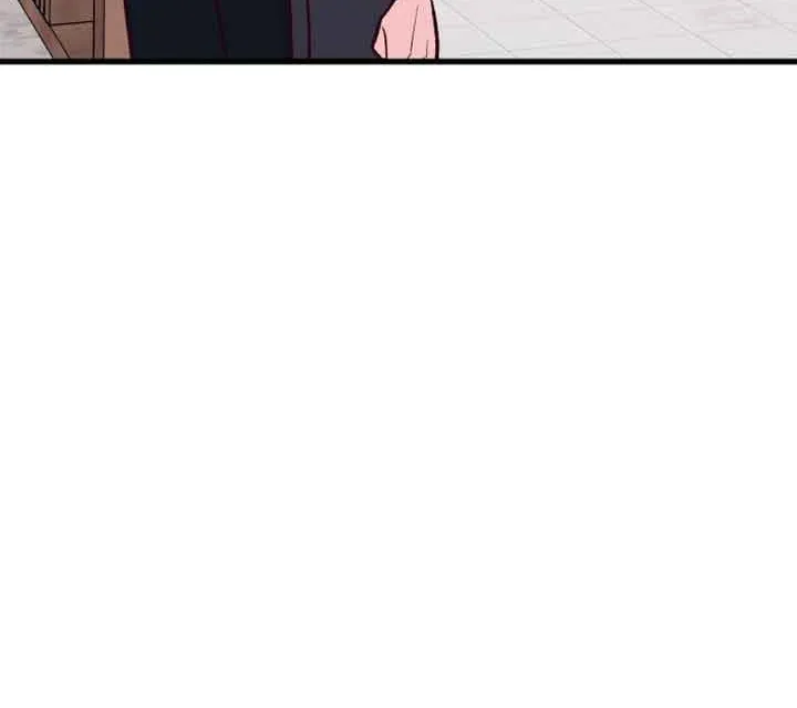 Meet in The Middle Kainu Manga Chapter 28 Page 64