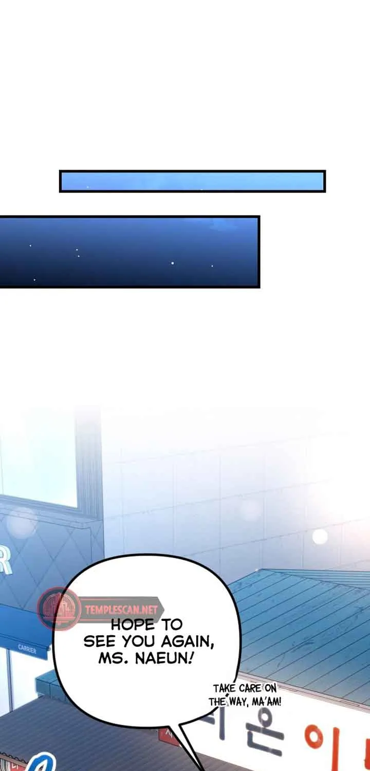 Meet in The Middle Kainu Manga Chapter 28 Page 75