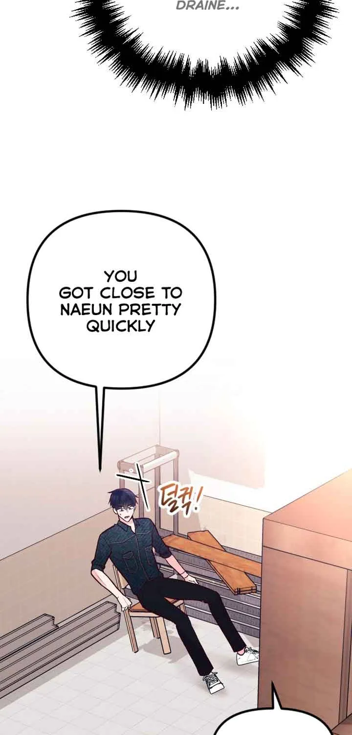 Meet in The Middle Kainu Manga Chapter 28 Page 78