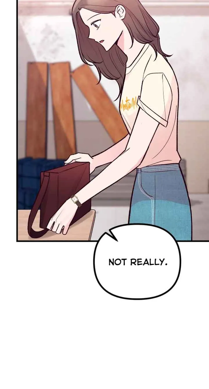 Meet in The Middle Kainu Manga Chapter 28 Page 80