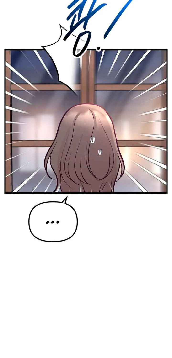 Meet in The Middle Kainu Manga Chapter 28 Page 86