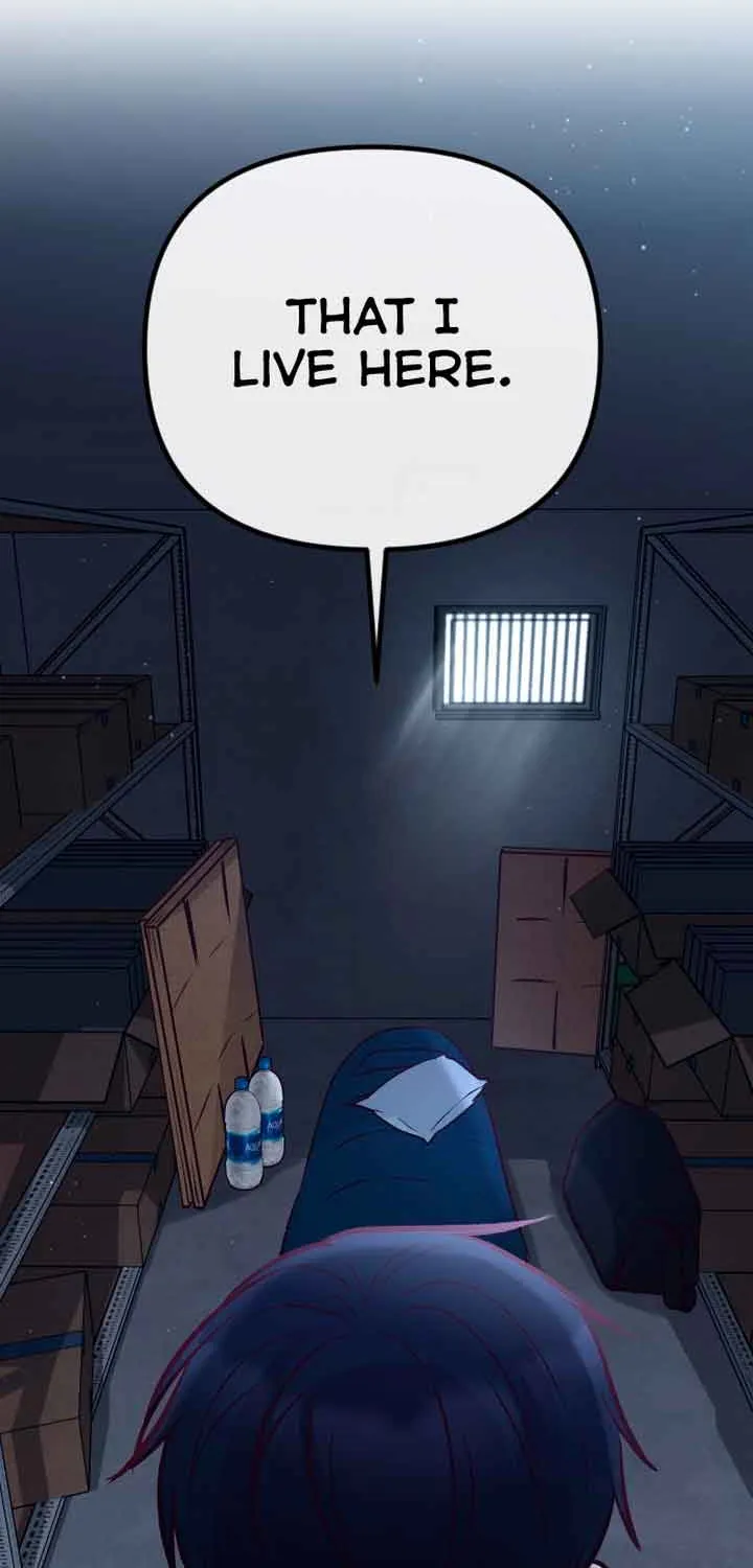 Meet in The Middle Kainu Manga Chapter 28 Page 90