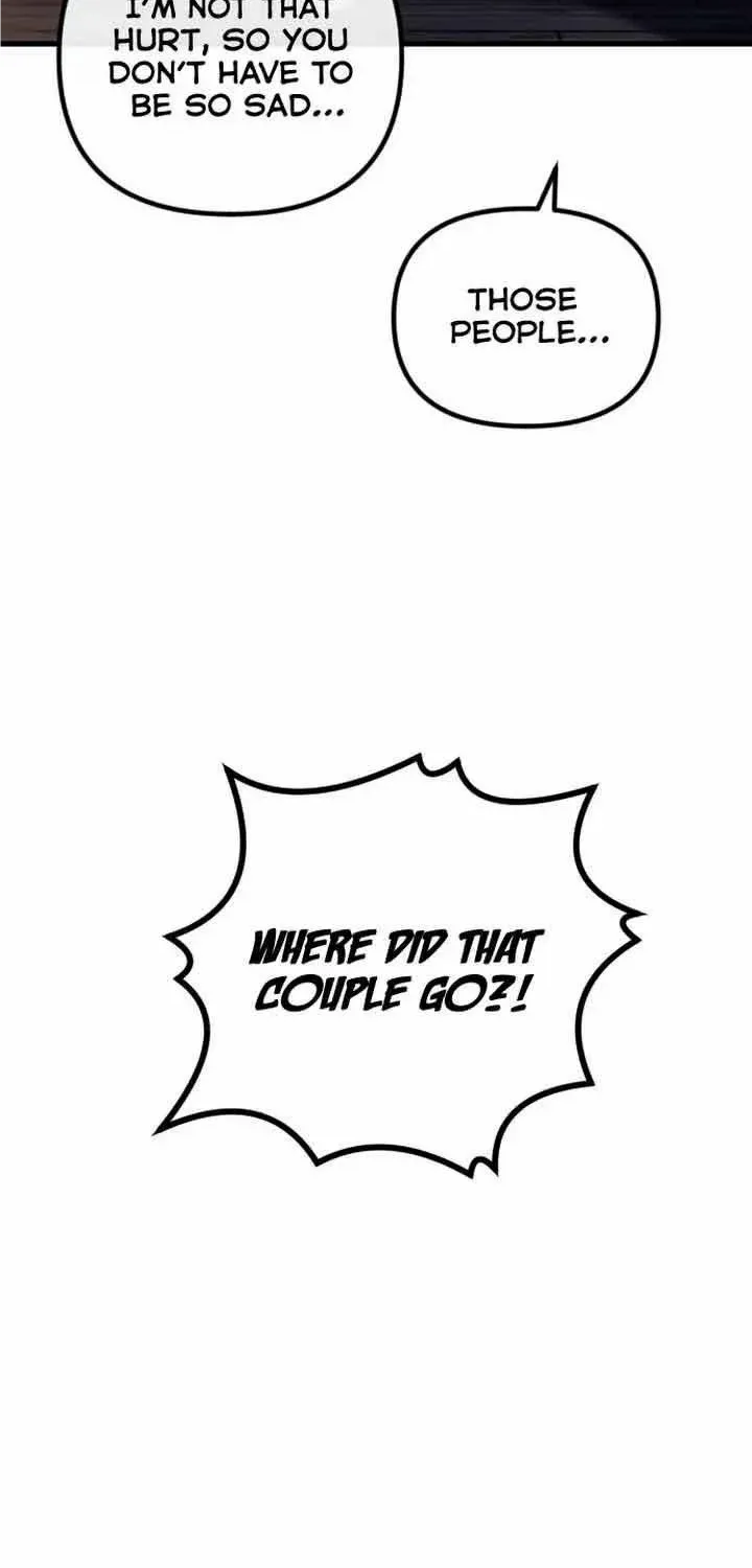 Meet In The Middle Kainu Manga Chapter 26 Page 68