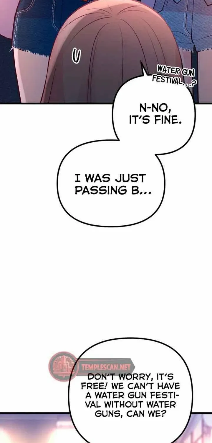 Meet In The Middle Kainu Manga Chapter 25 Page 81
