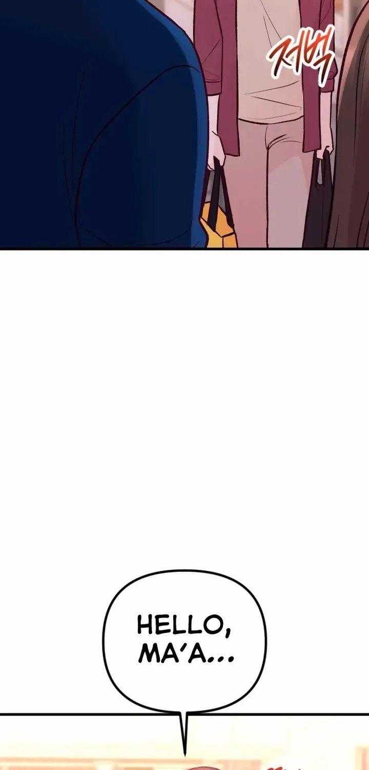 Meet In The Middle Kainu Manga Chapter 24 Page 75
