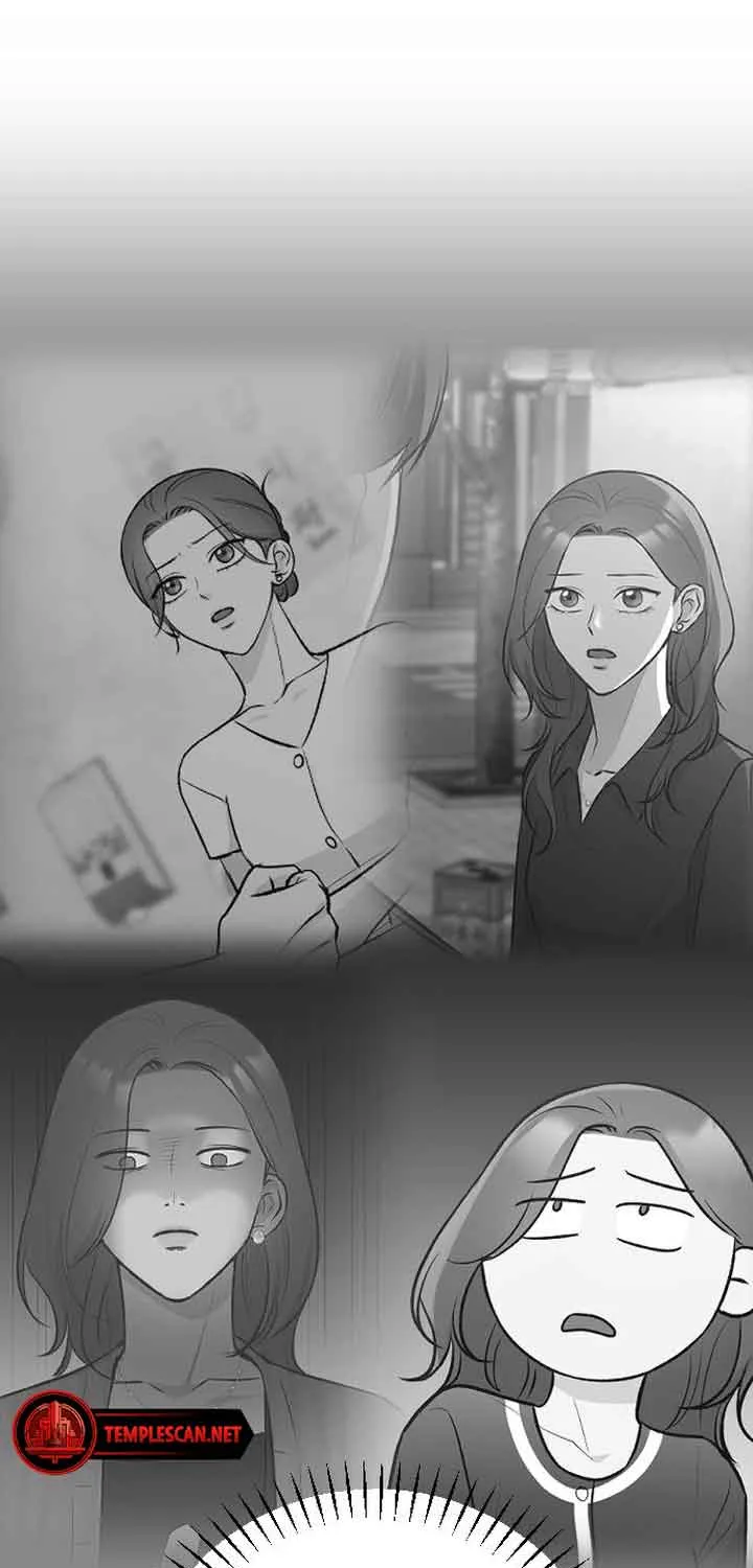 Meet In The Middle Kainu Manga Chapter 22 Page 49