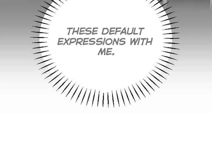 Meet In The Middle Kainu Manga Chapter 22 Page 50
