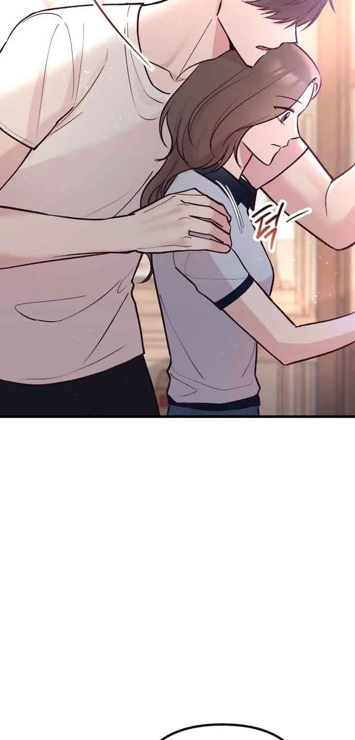 Meet in The Middle Kainu Manga Chapter 22 Page 59