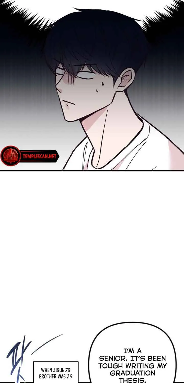 Meet in The Middle Kainu Manga Chapter 22 Page 86
