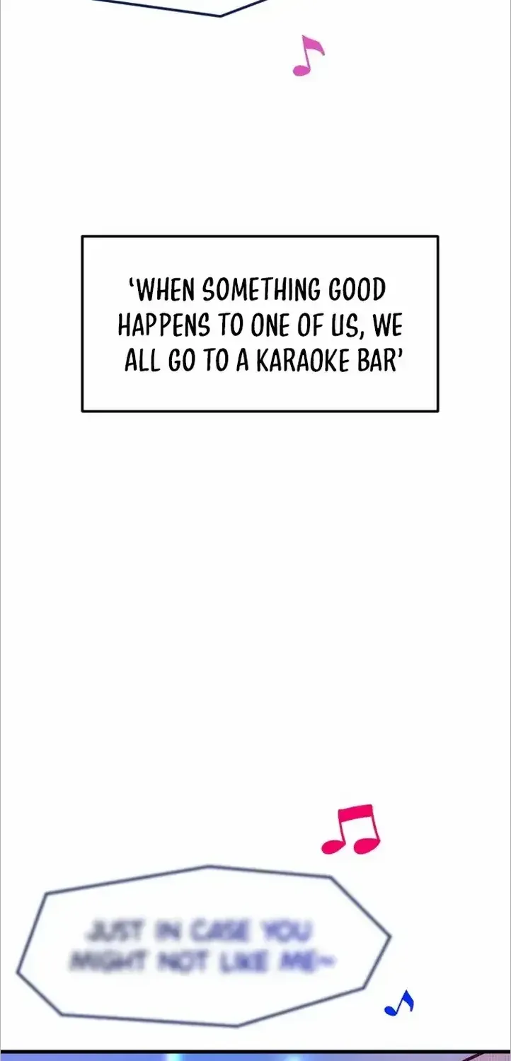 Meet in The Middle Kainu Manga Chapter 21 Page 13