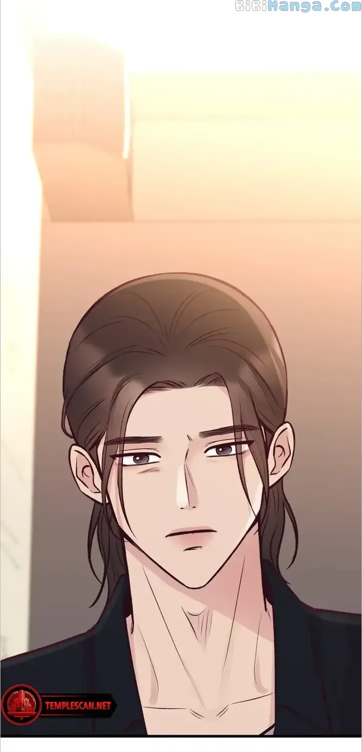 Meet In The Middle Kainu Manga Chapter 21 Page 82