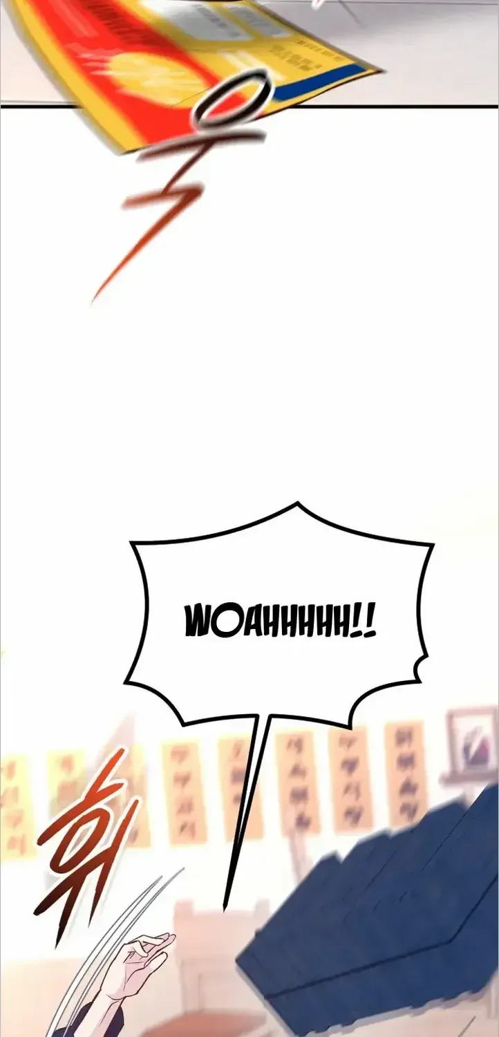 Meet In The Middle Kainu Manga Chapter 21 Page 100