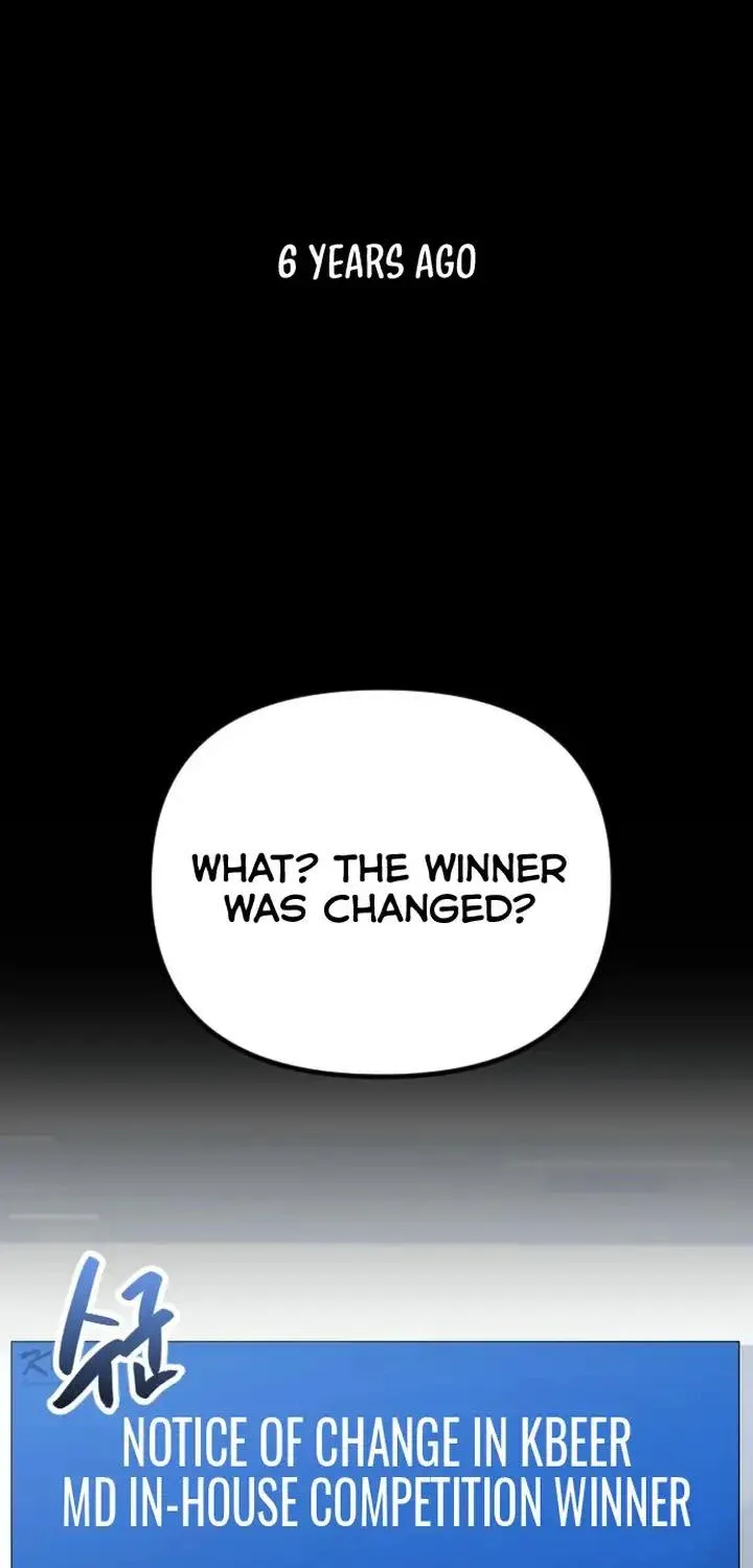 Meet in The Middle Kainu Manga Chapter 20 Page 2