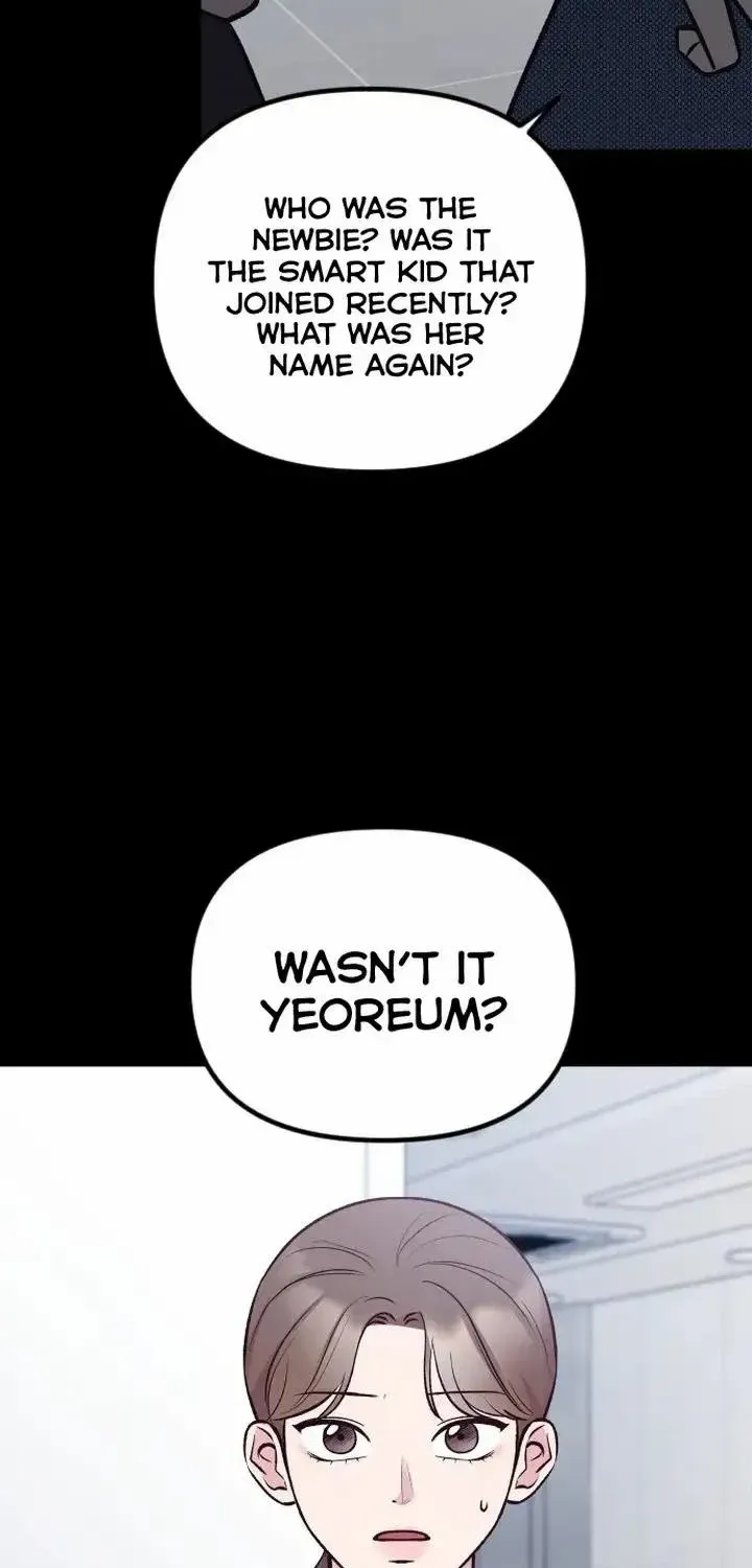Meet in The Middle Kainu Manga Chapter 20 Page 7