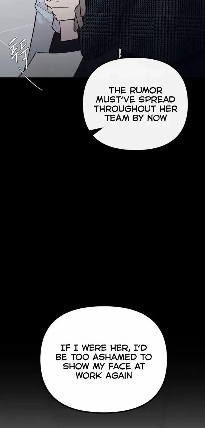 Meet in The Middle Kainu Manga Chapter 20 Page 11