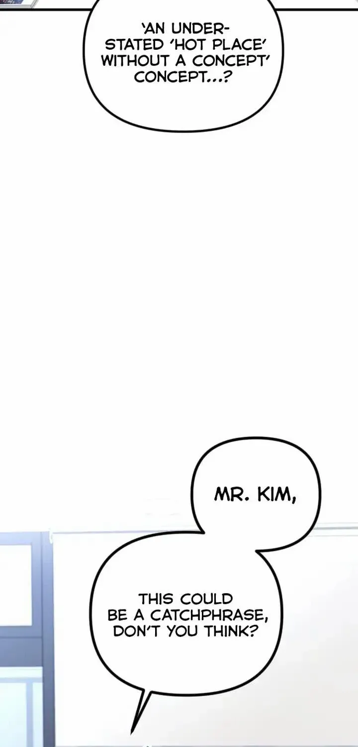 Meet in The Middle Kainu Manga Chapter 20 Page 30