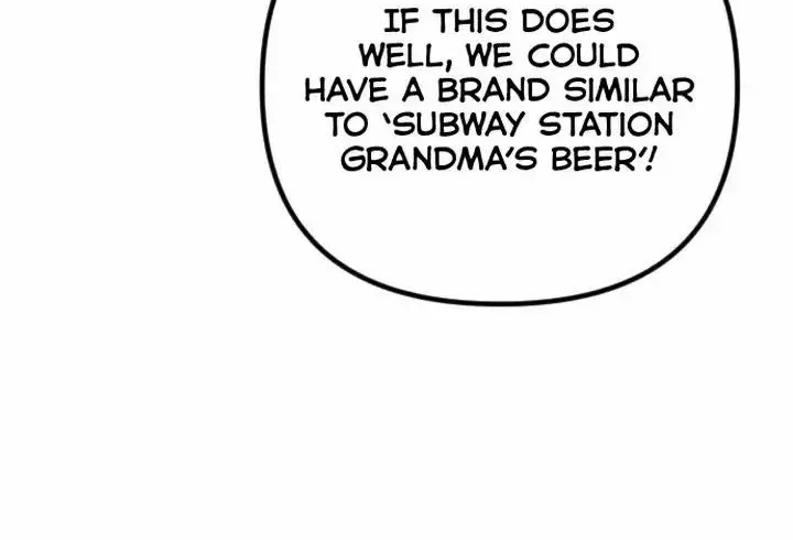 Meet in The Middle Kainu Manga Chapter 20 Page 33