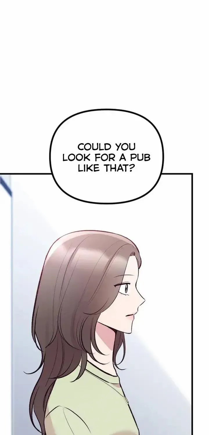Meet in The Middle Kainu Manga Chapter 20 Page 37
