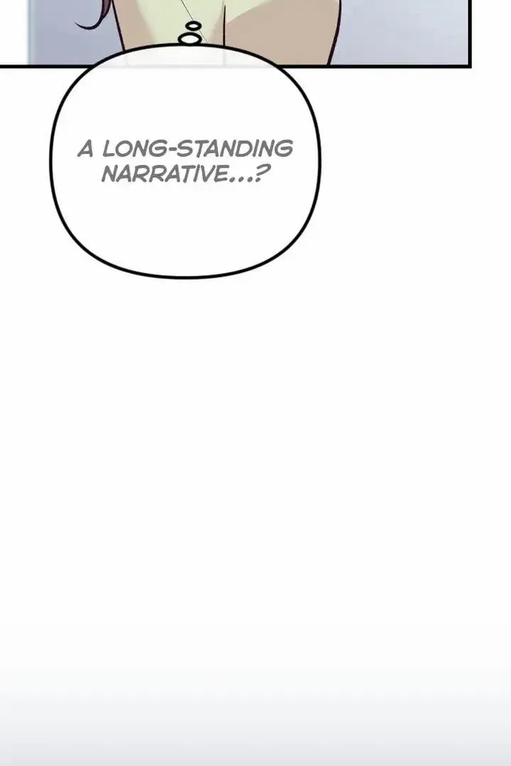 Meet in The Middle Kainu Manga Chapter 20 Page 38