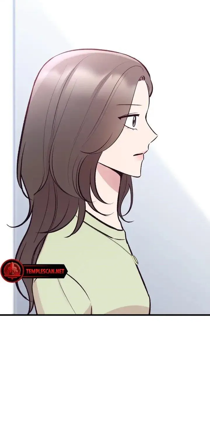 Meet in The Middle Kainu Manga Chapter 20 Page 41