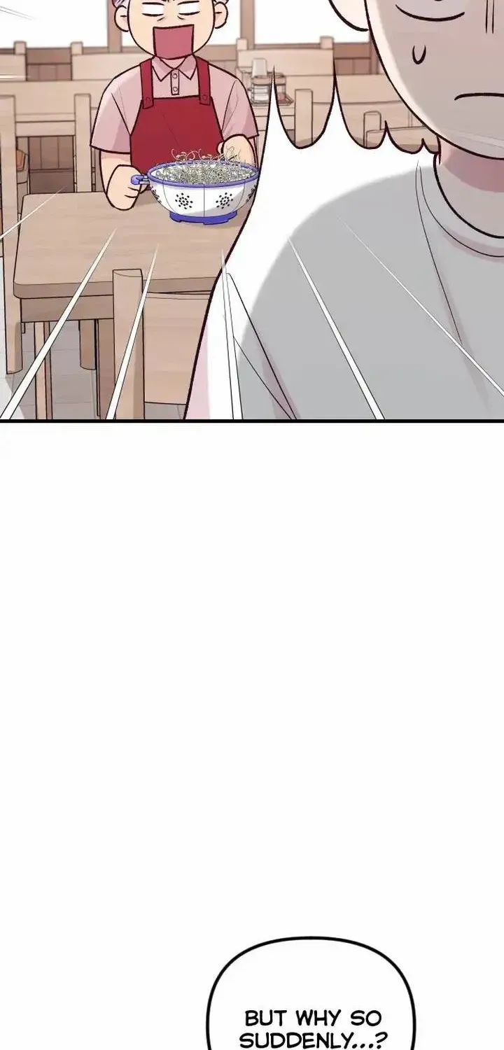 Meet in The Middle Kainu Manga Chapter 20 Page 48