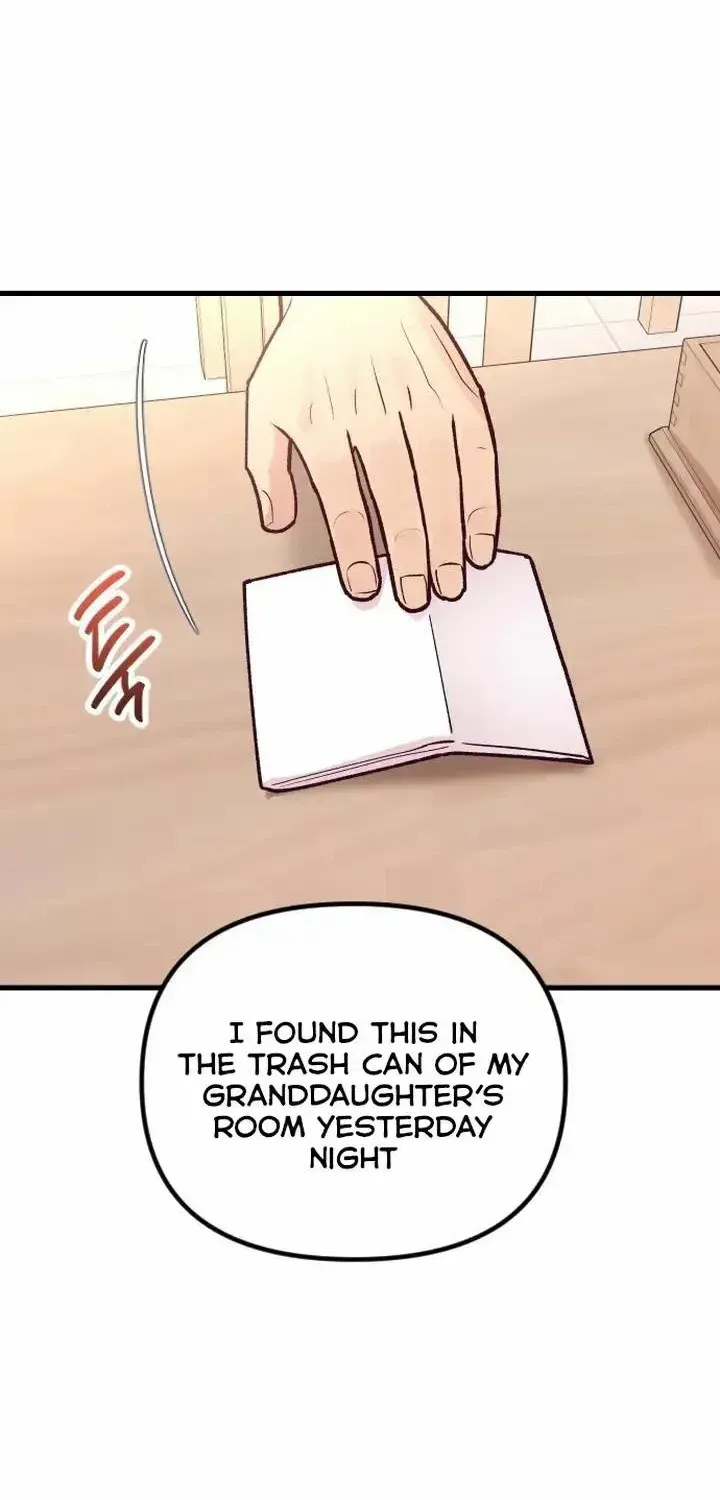 Meet in The Middle Kainu Manga Chapter 20 Page 52