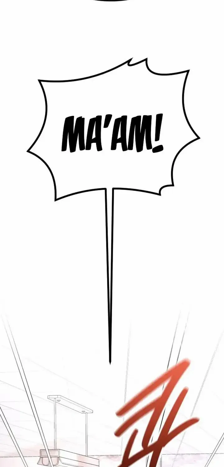 Meet in The Middle Kainu Manga Chapter 20 Page 62