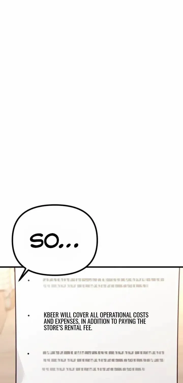 Meet in The Middle Kainu Manga Chapter 20 Page 73