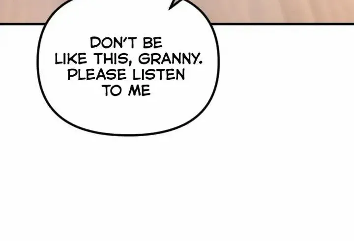 Meet in The Middle Kainu Manga Chapter 20 Page 78