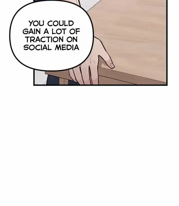 Meet in The Middle Kainu Manga Chapter 20 Page 83