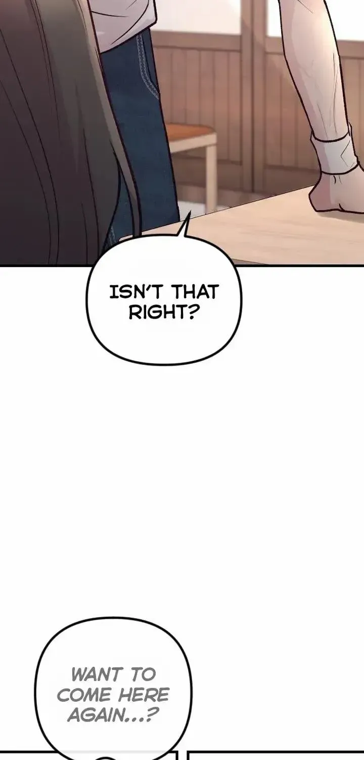 Meet in The Middle Kainu Manga Chapter 20 Page 85