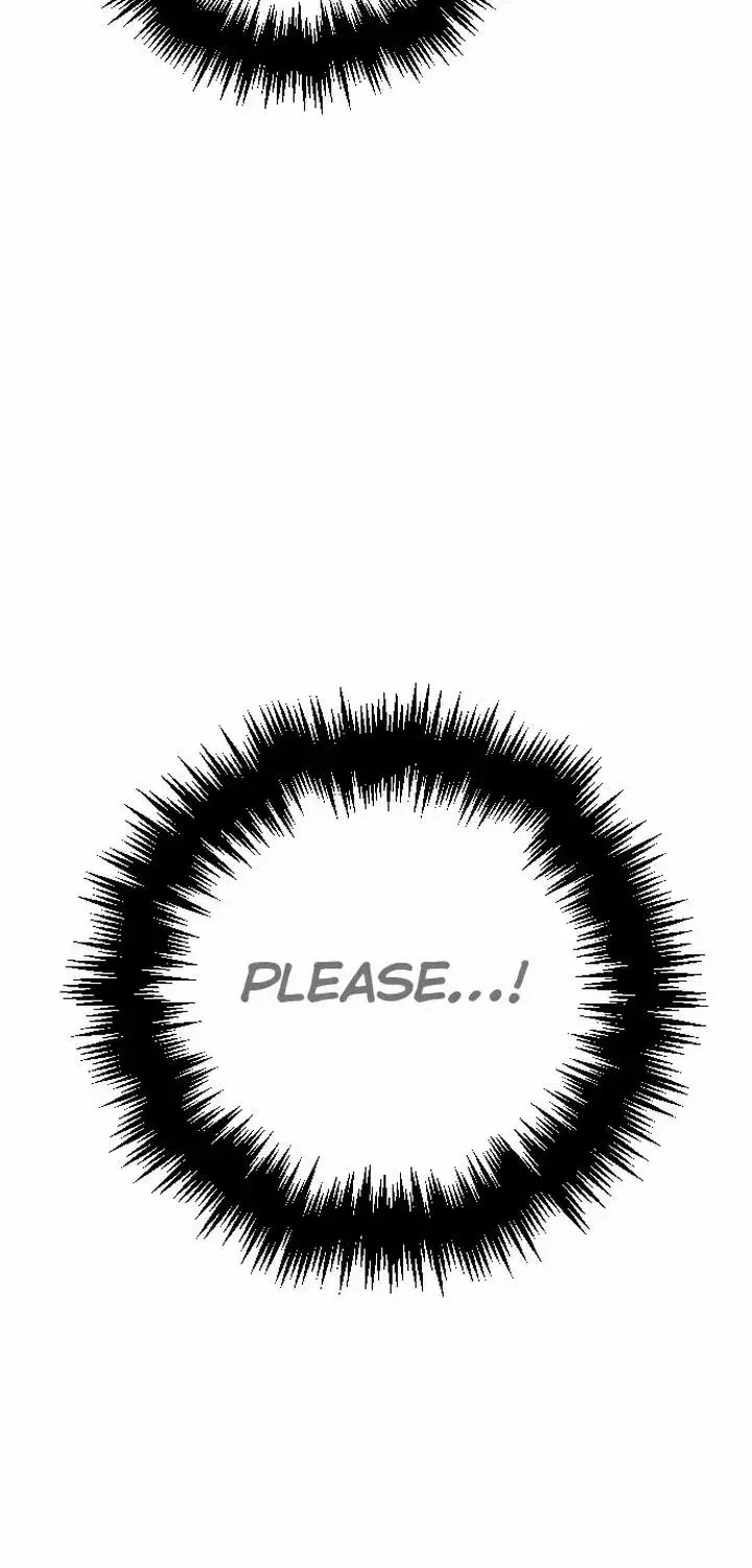 Meet in The Middle Kainu Manga Chapter 20 Page 90