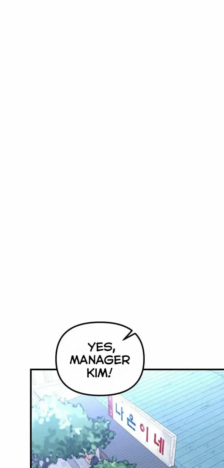 Meet in The Middle Kainu Manga Chapter 20 Page 91