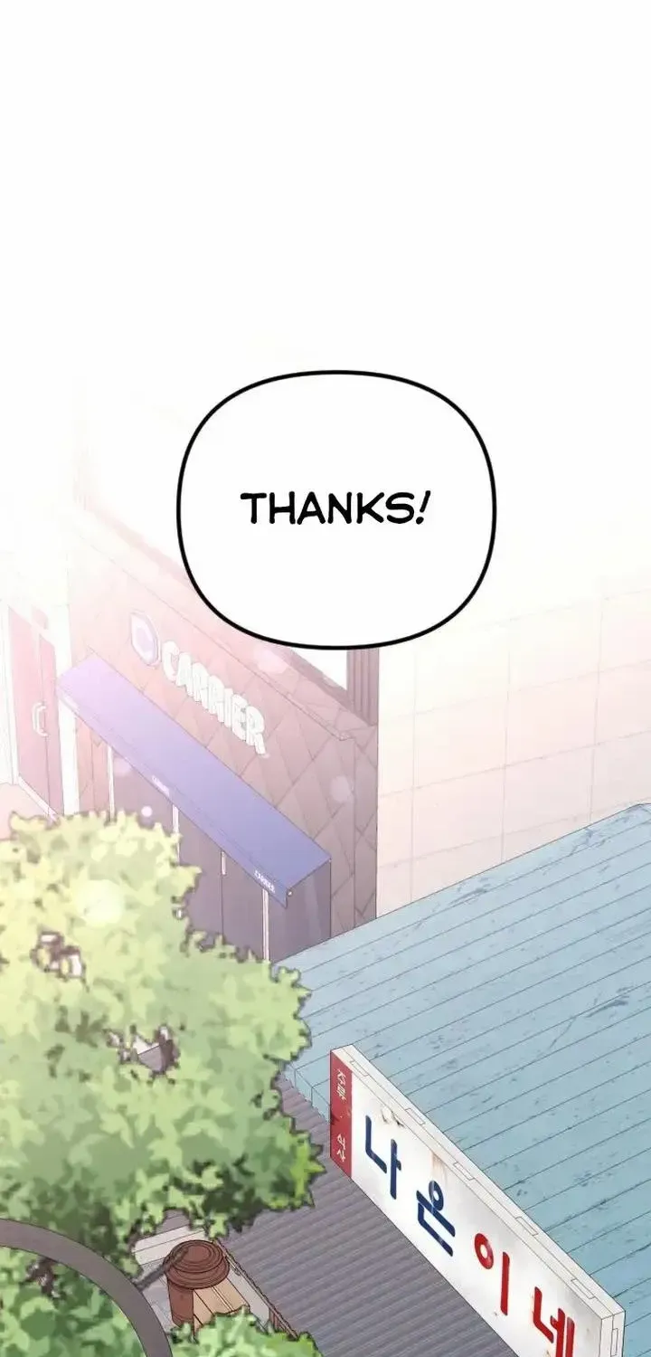 Meet in The Middle Kainu Manga Chapter 20 Page 114