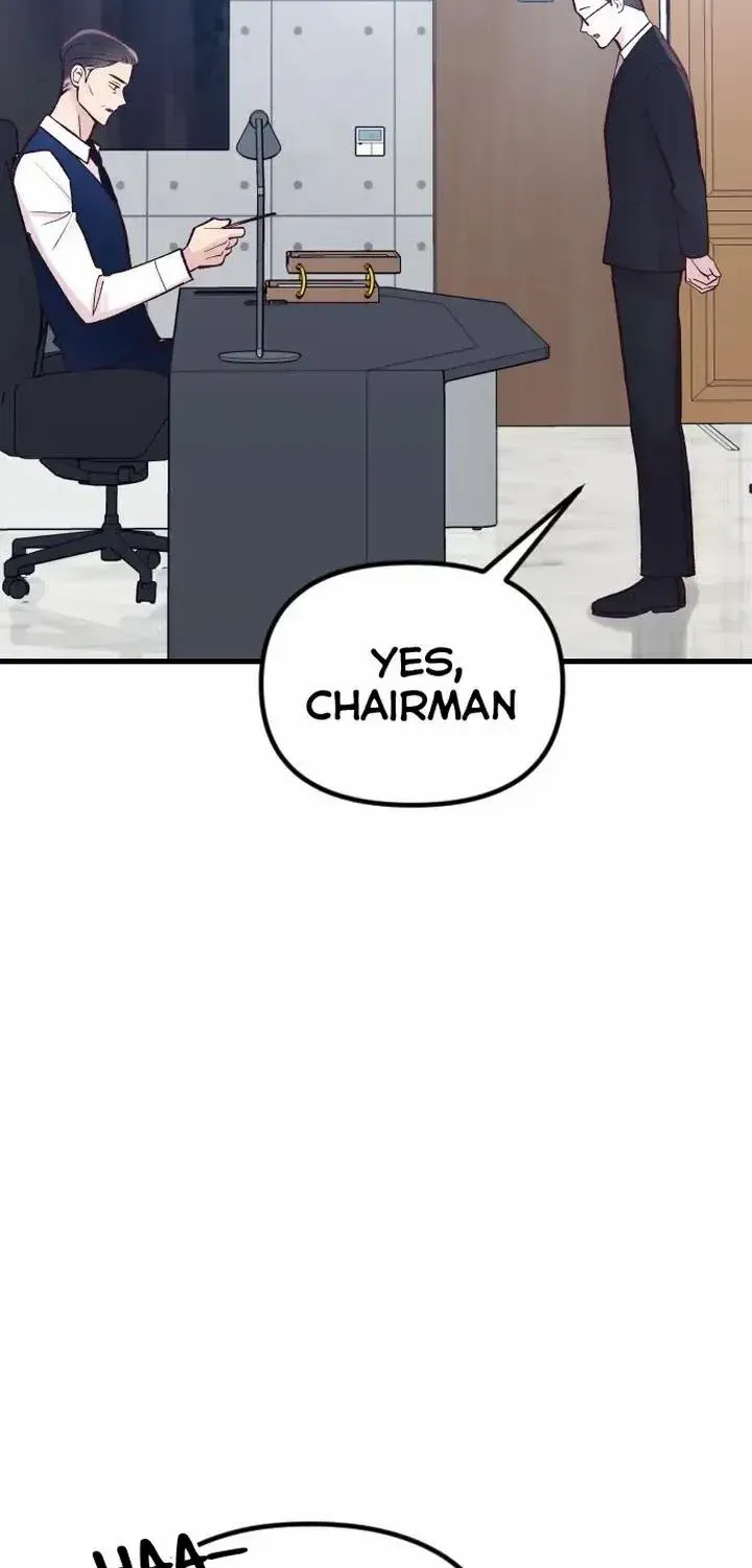 Meet in The Middle Kainu Manga Chapter 20 Page 119