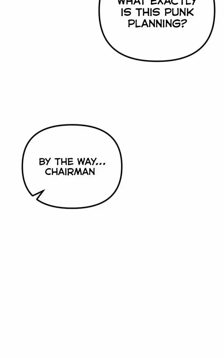 Meet in The Middle Kainu Manga Chapter 20 Page 121