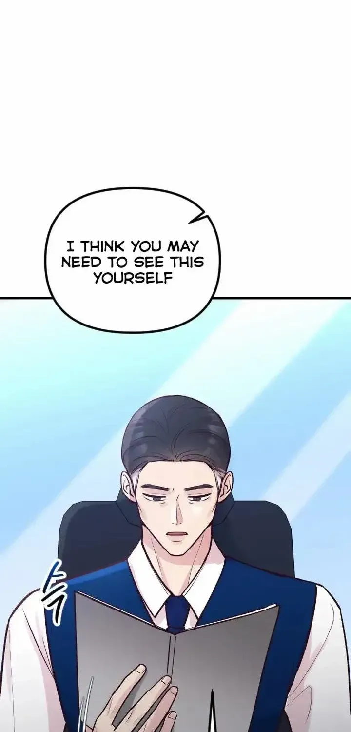 Meet in The Middle Kainu Manga Chapter 20 Page 123