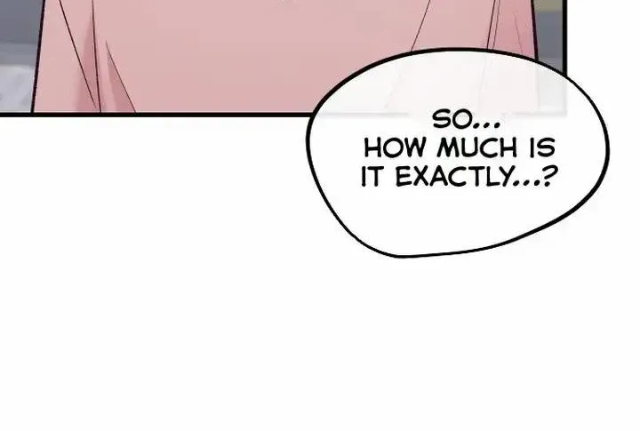 Meet In The Middle Kainu Manga Chapter 19 Page 80