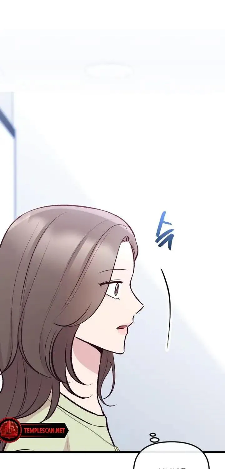 Meet In The Middle Kainu Manga Chapter 19 Page 101