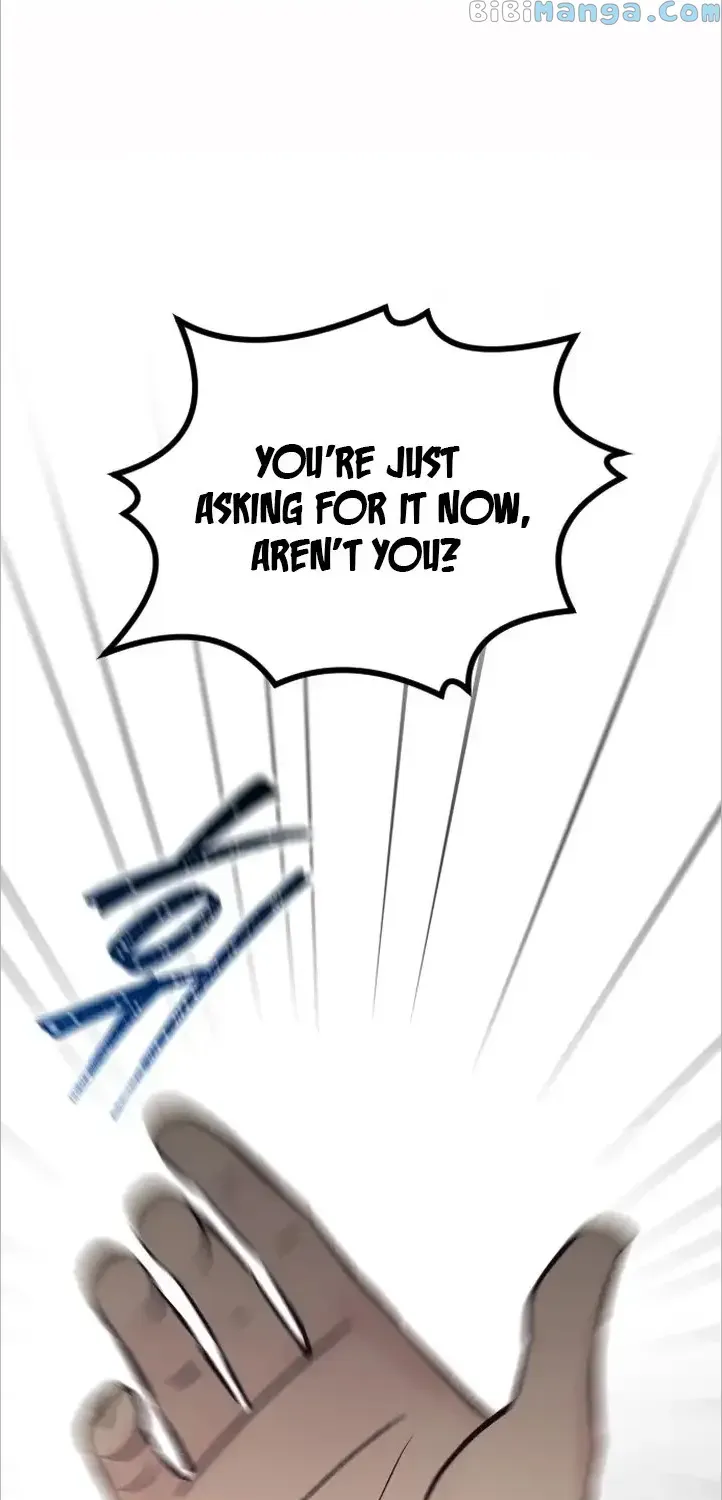 Meet in The Middle Kainu Manga Chapter 18 Page 1