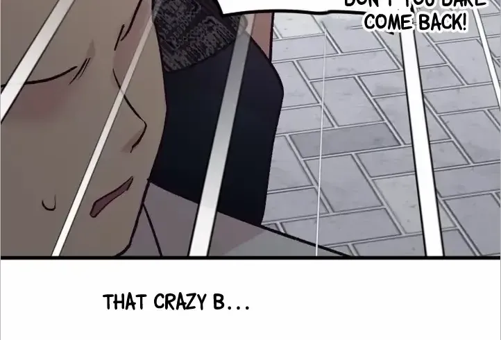 Meet in The Middle Kainu Manga Chapter 18 Page 11