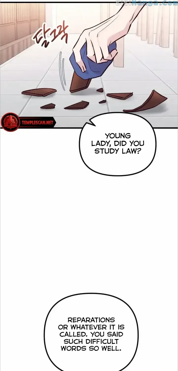 Meet in The Middle Kainu Manga Chapter 18 Page 18