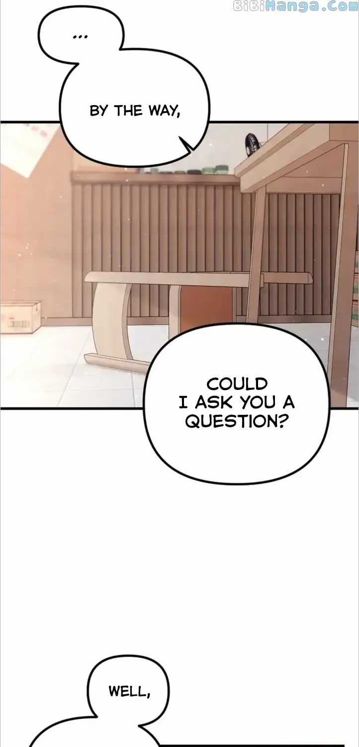 Meet in The Middle Kainu Manga Chapter 18 Page 24
