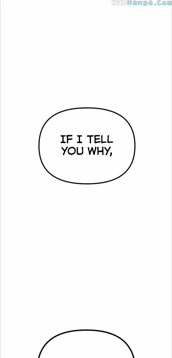 Meet in The Middle Kainu Manga Chapter 18 Page 30