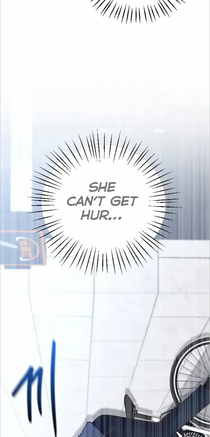 Meet in The Middle Kainu Manga Chapter 18 Page 38