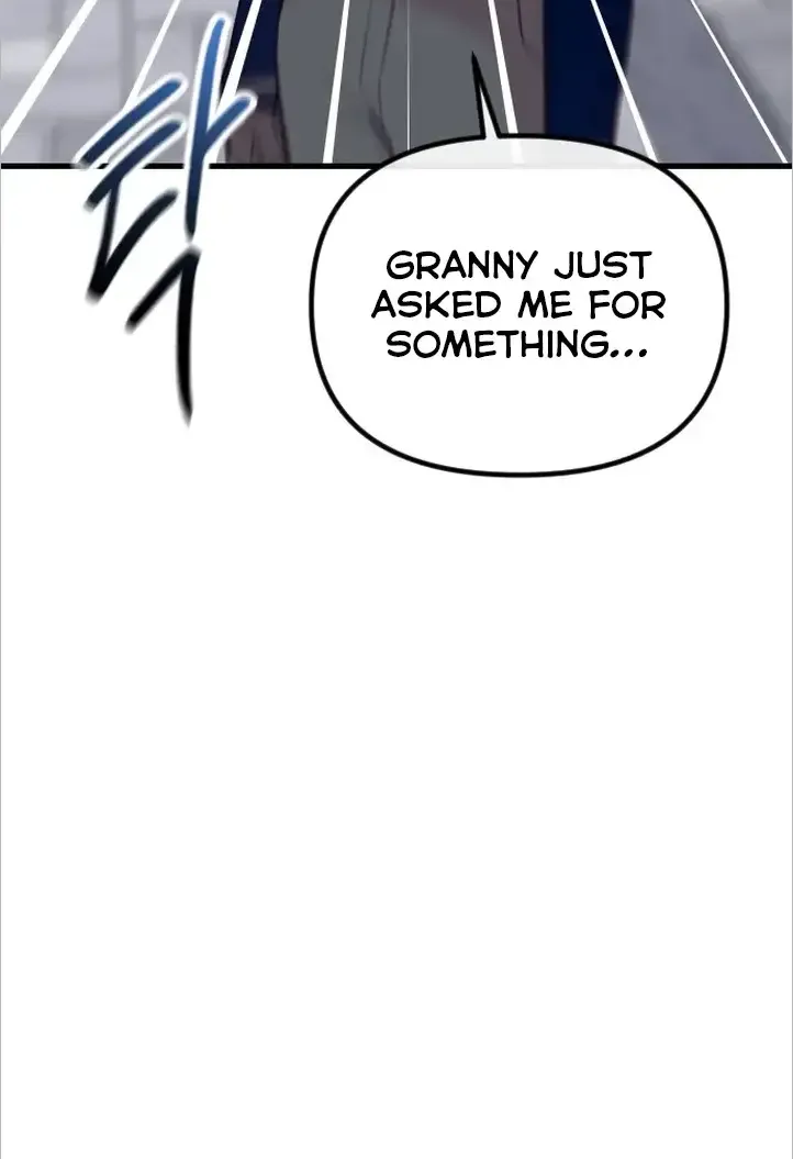 Meet in The Middle Kainu Manga Chapter 18 Page 45