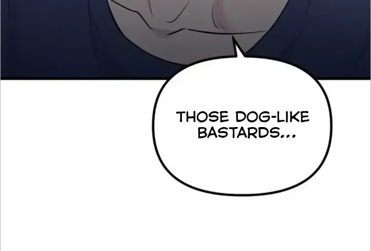 Meet in The Middle Kainu Manga Chapter 18 Page 51